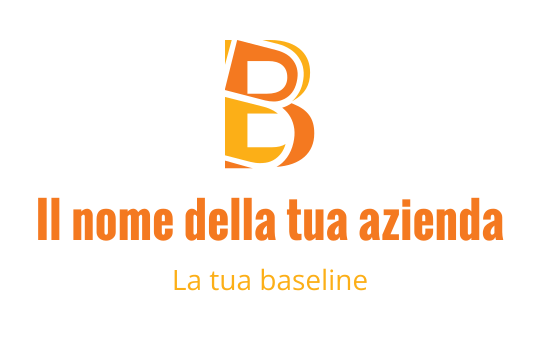 Psi logo