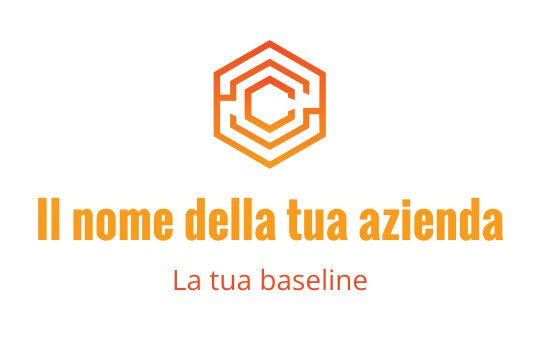 C logo
