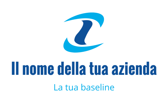Io logo