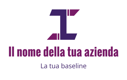 Io logo