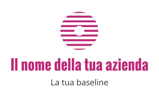 Forme logo