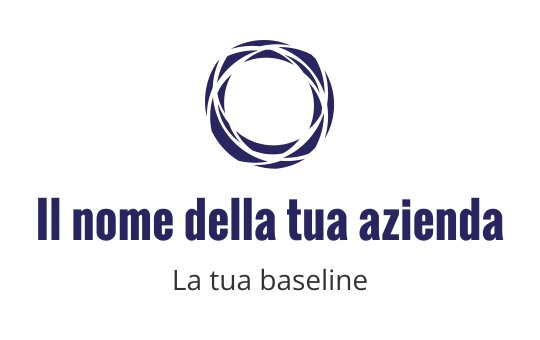 Forme logo