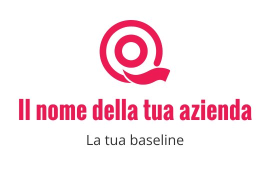 Q logo