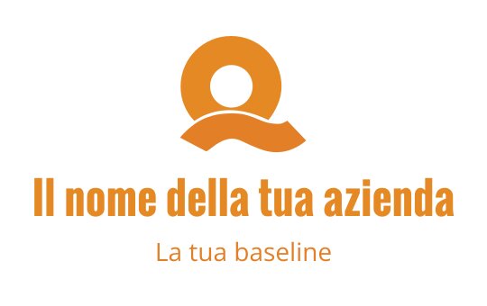 Q logo