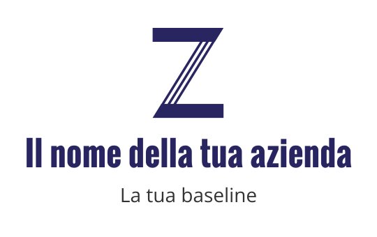 Z logo