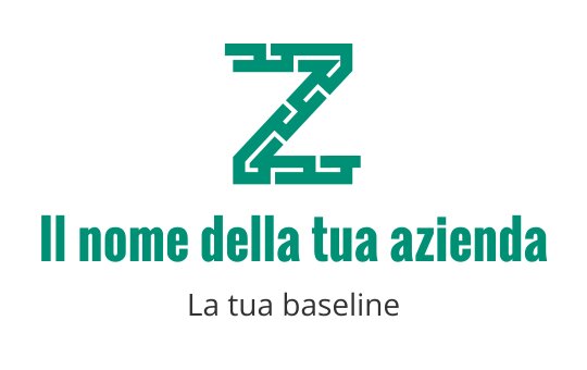 Z logo