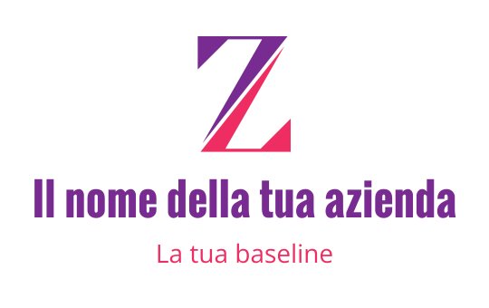 Z logo
