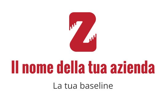 Z logo