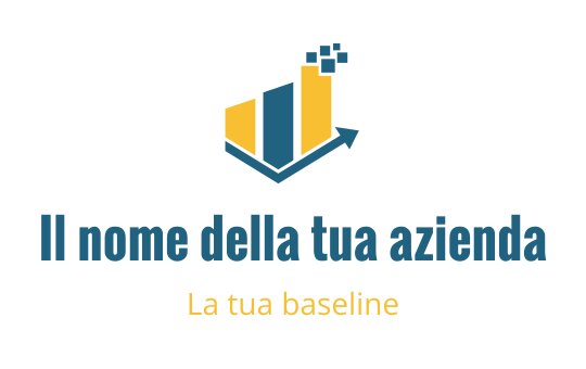 Dati logo