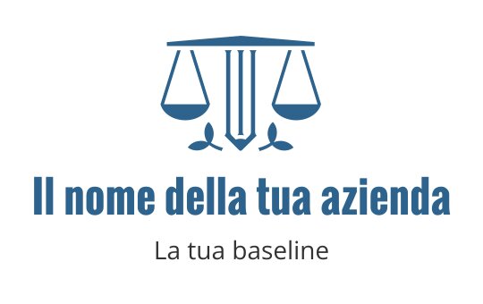 Legge logo