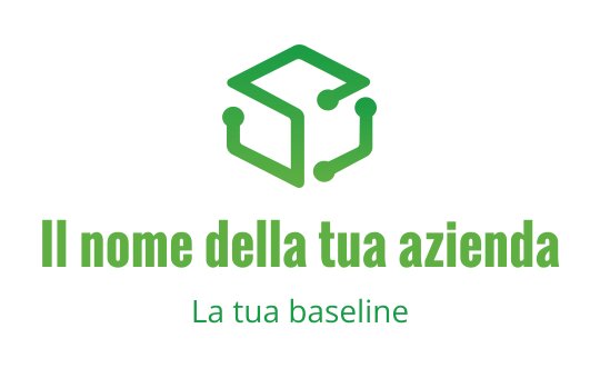 Rete logo