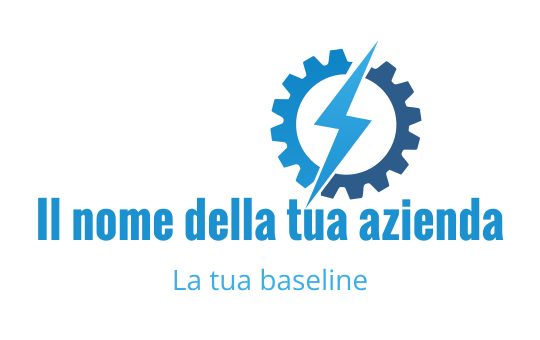Energia logo