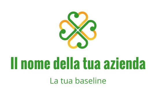 Floreale logo