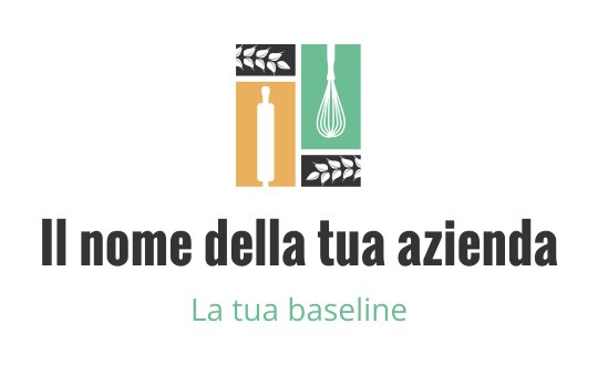 Forno logo
