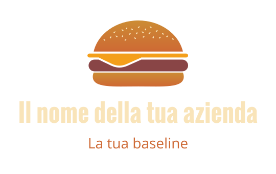 Sandwich logo