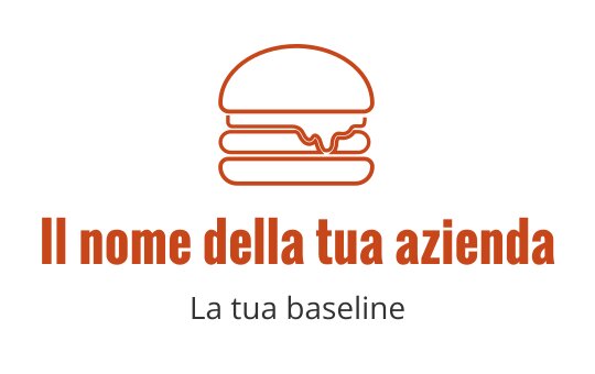 Sandwich logo