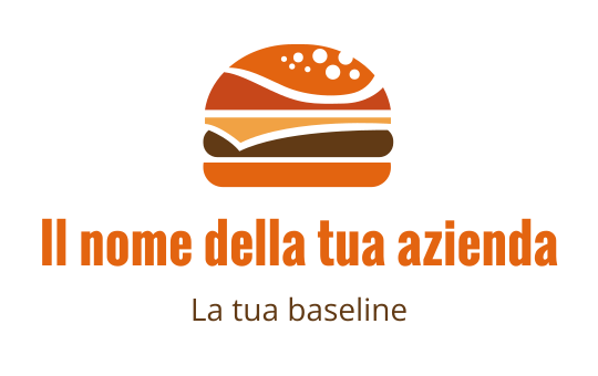 Sandwich logo