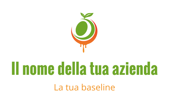 Succo logo