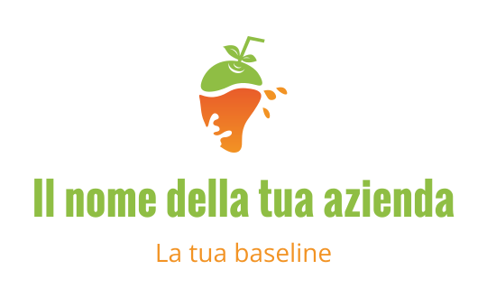 Succo logo