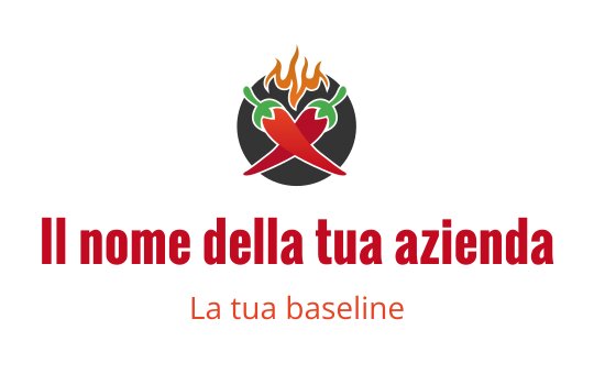 Spezia logo