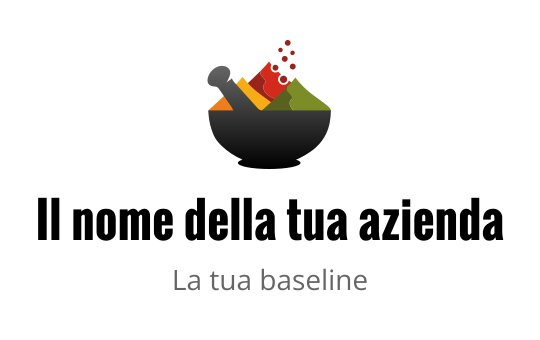 Spezia logo