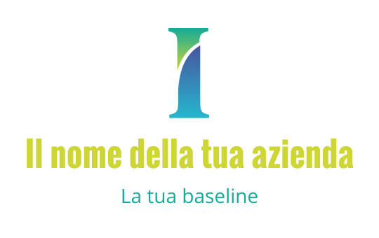 Io logo