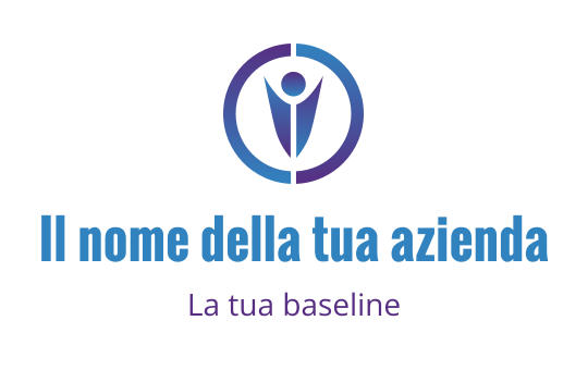 Io logo