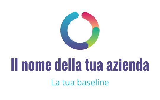 Forme logo