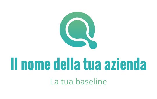 Q logo