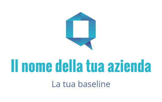 Q logo