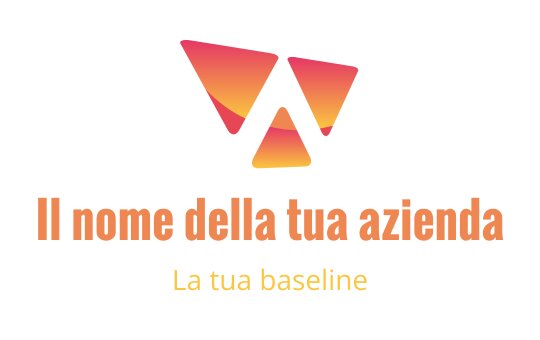 W logo