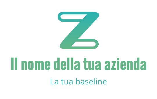 Z logo