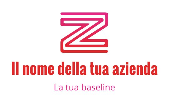 Z logo