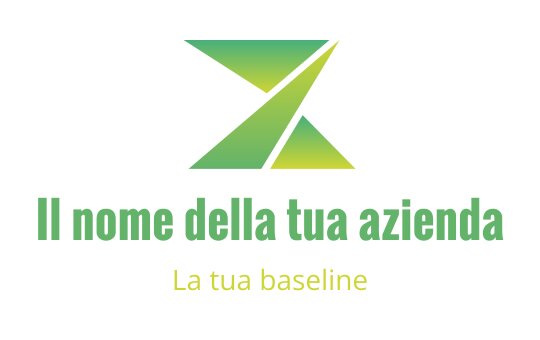 Z logo