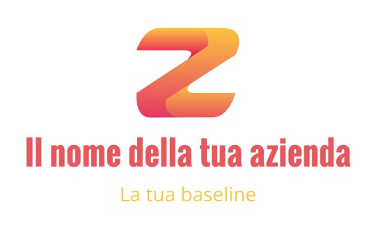 Z logo
