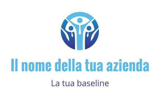 Collaborazione logo
