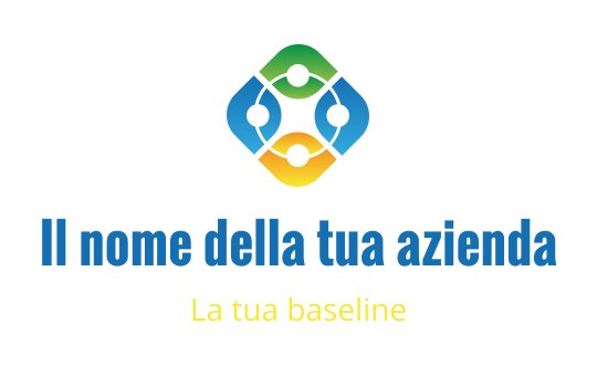Rete logo