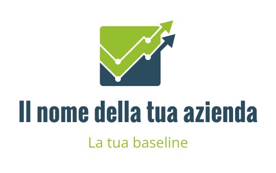 Dati logo