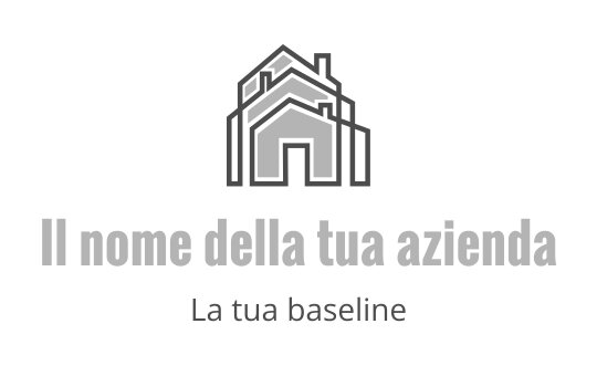 Abitazione logo