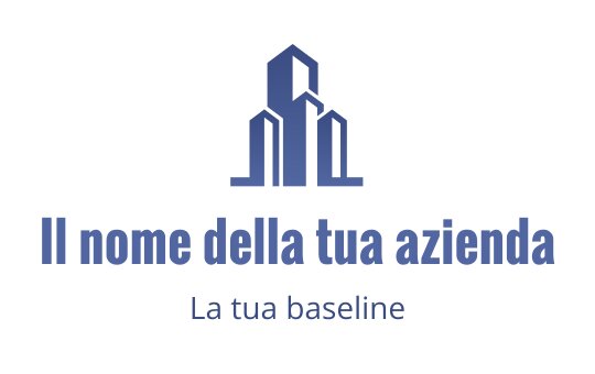 Edificio logo