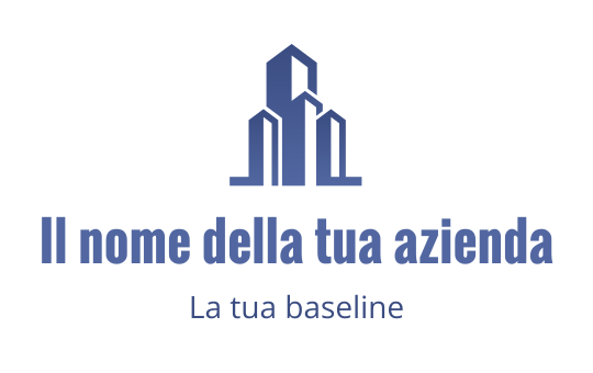 Edificio logo