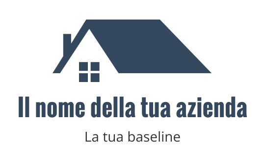 Evento logo