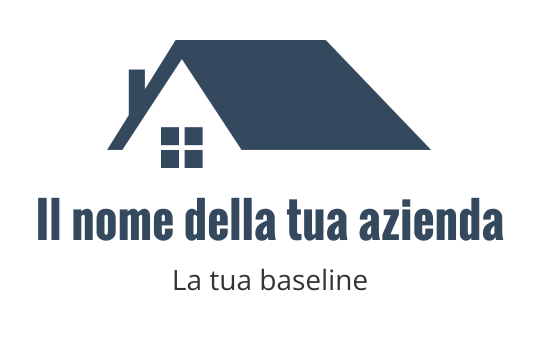 Abitazione logo