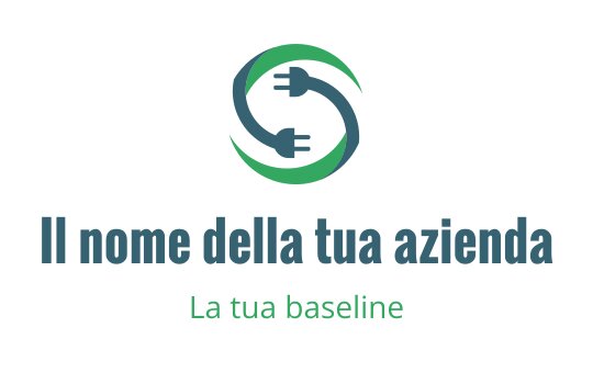 Batteria logo