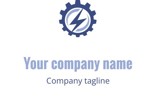 Elettrico logo