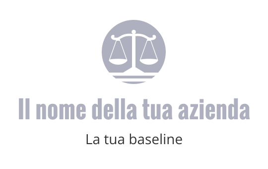 Legge logo