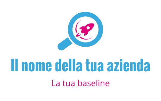Razzo logo