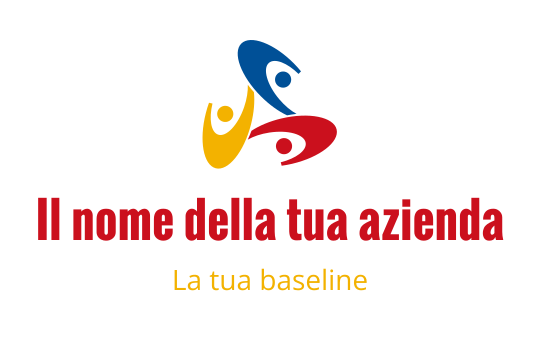 Comunità logo