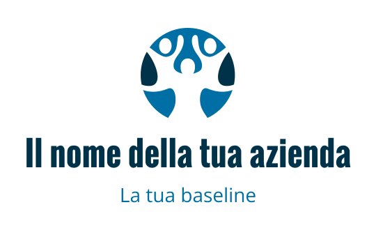 Bambini logo
