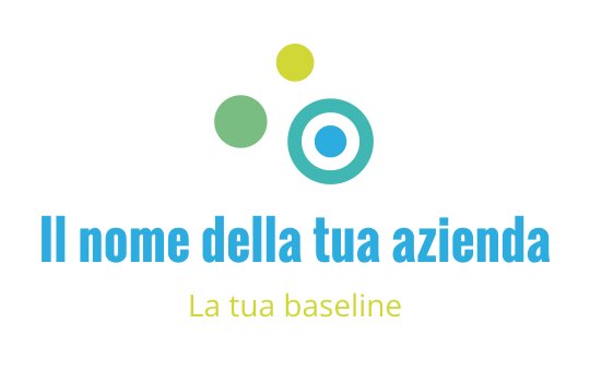 Forme logo